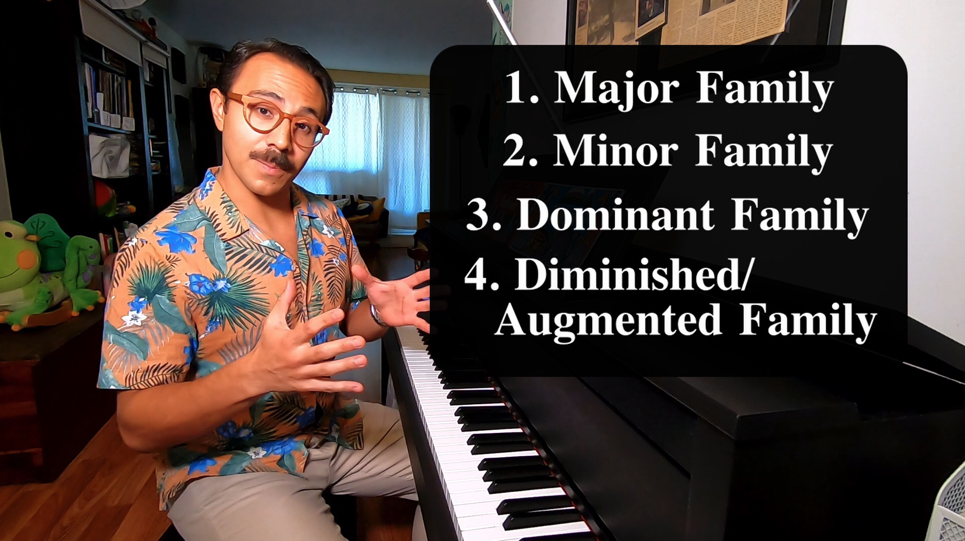 Screen Shot 2024-02-29 at 4.11.13 PM.png