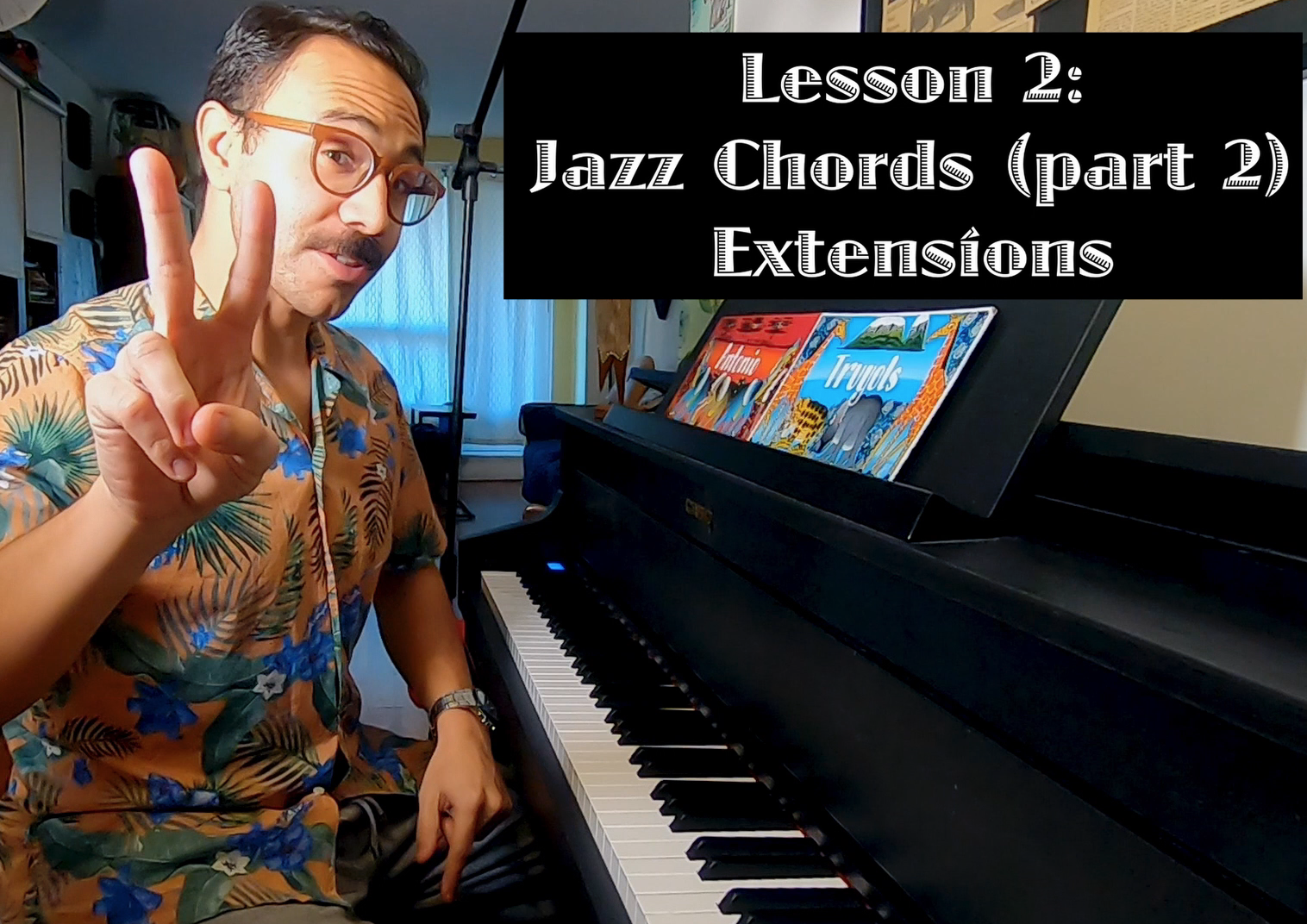 Screen Shot 2024-03-06 at 9.43.49 AM.png