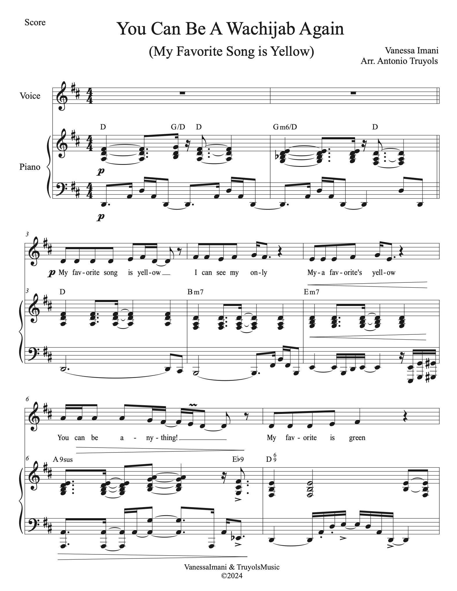 Sheet Music Cover.png
