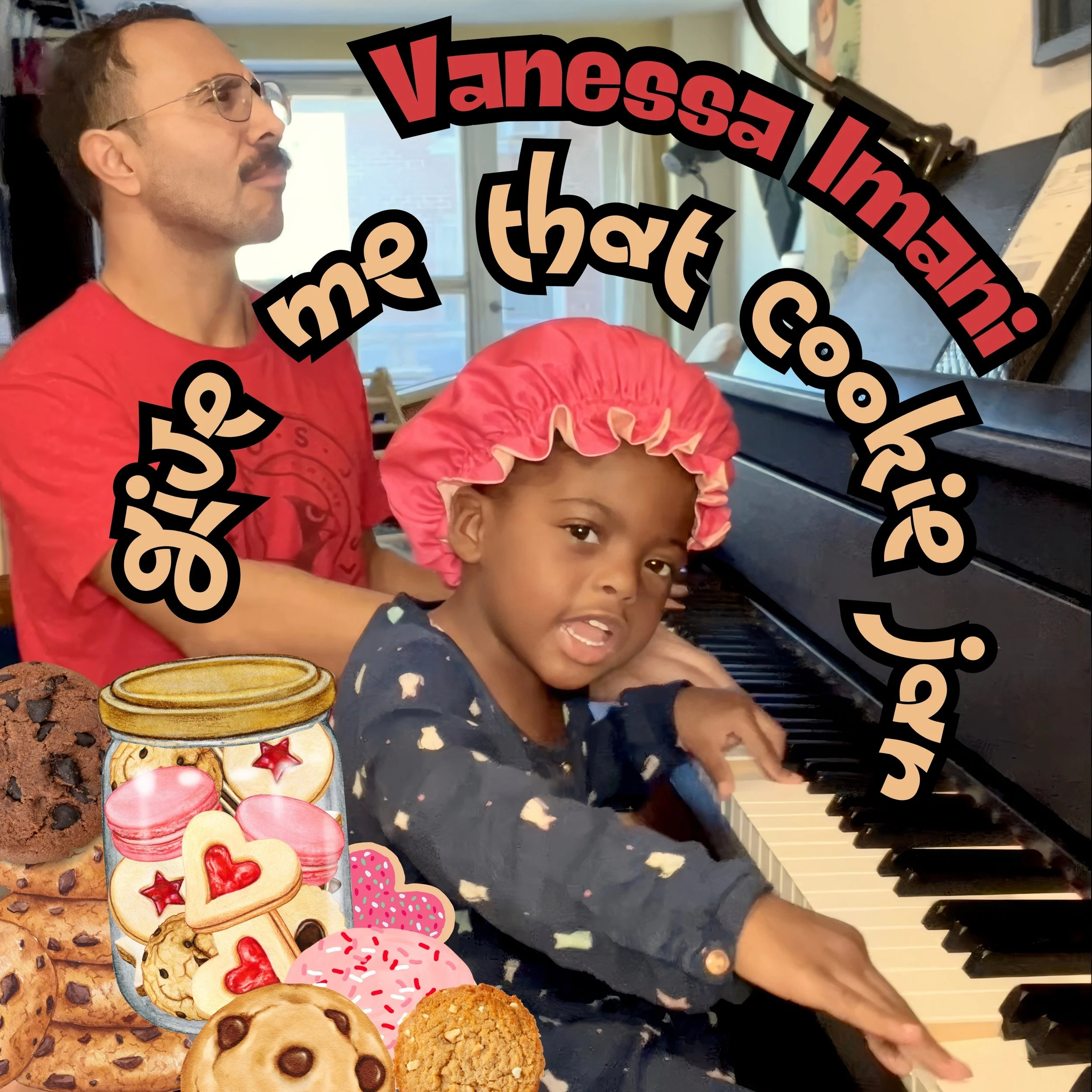 Cookie Jar.jpg