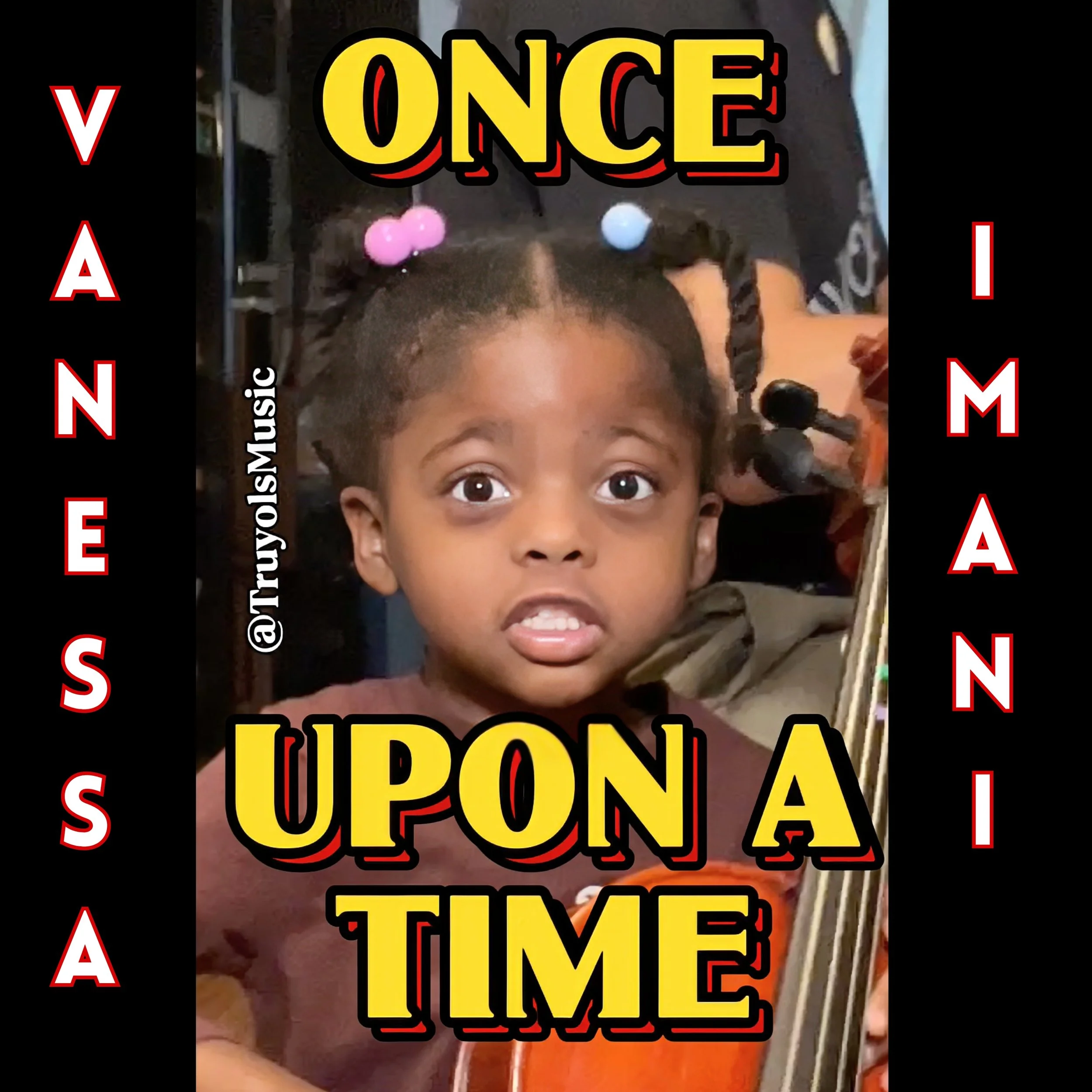 Once Upon A Time.jpg