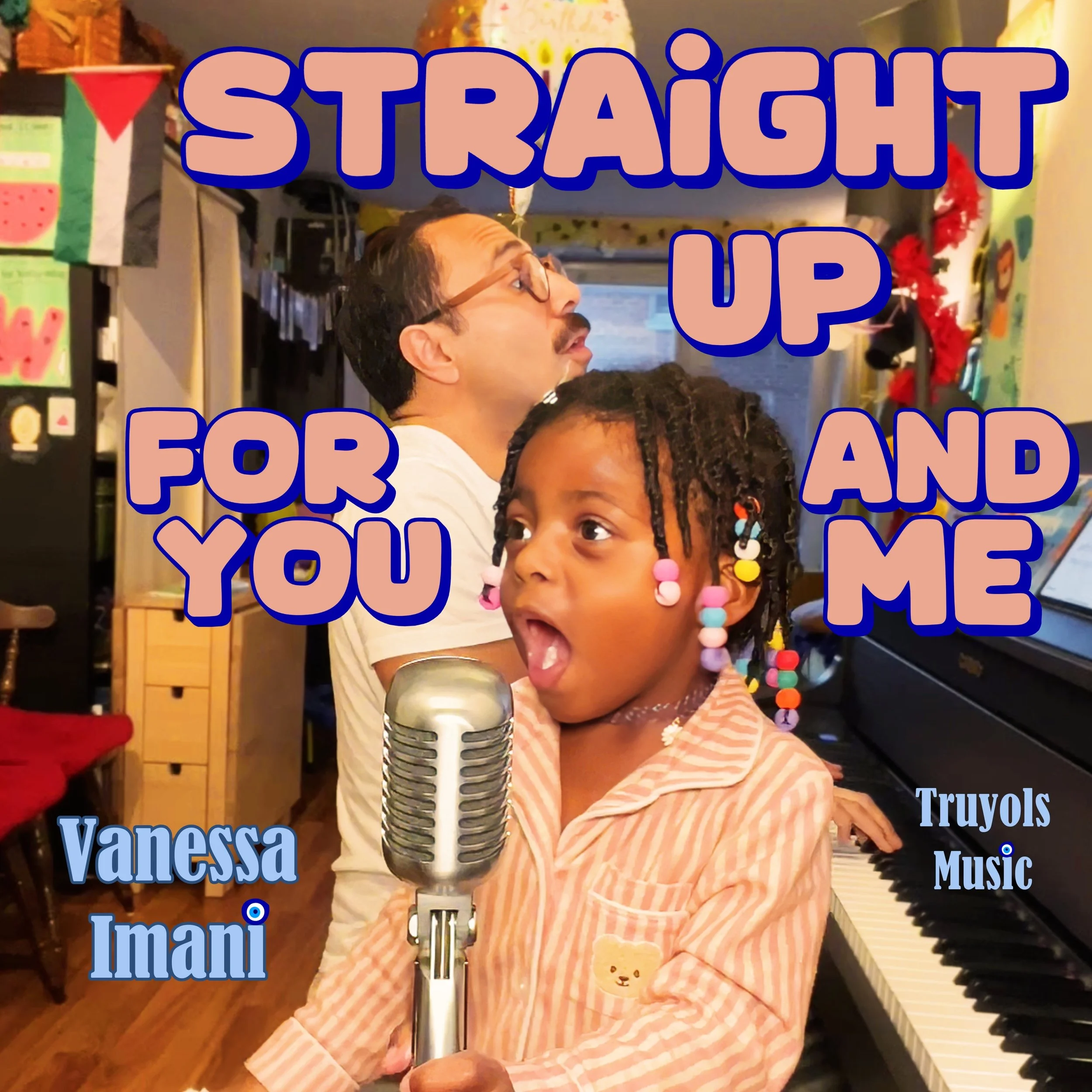 Straight Up For You And Me.jpg