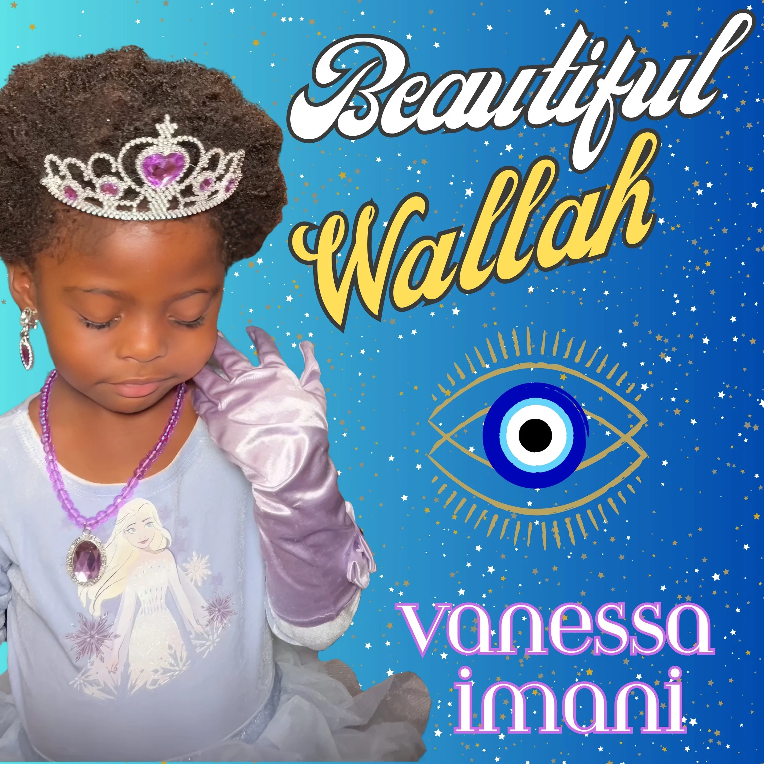 Beautiful Wallah.jpg