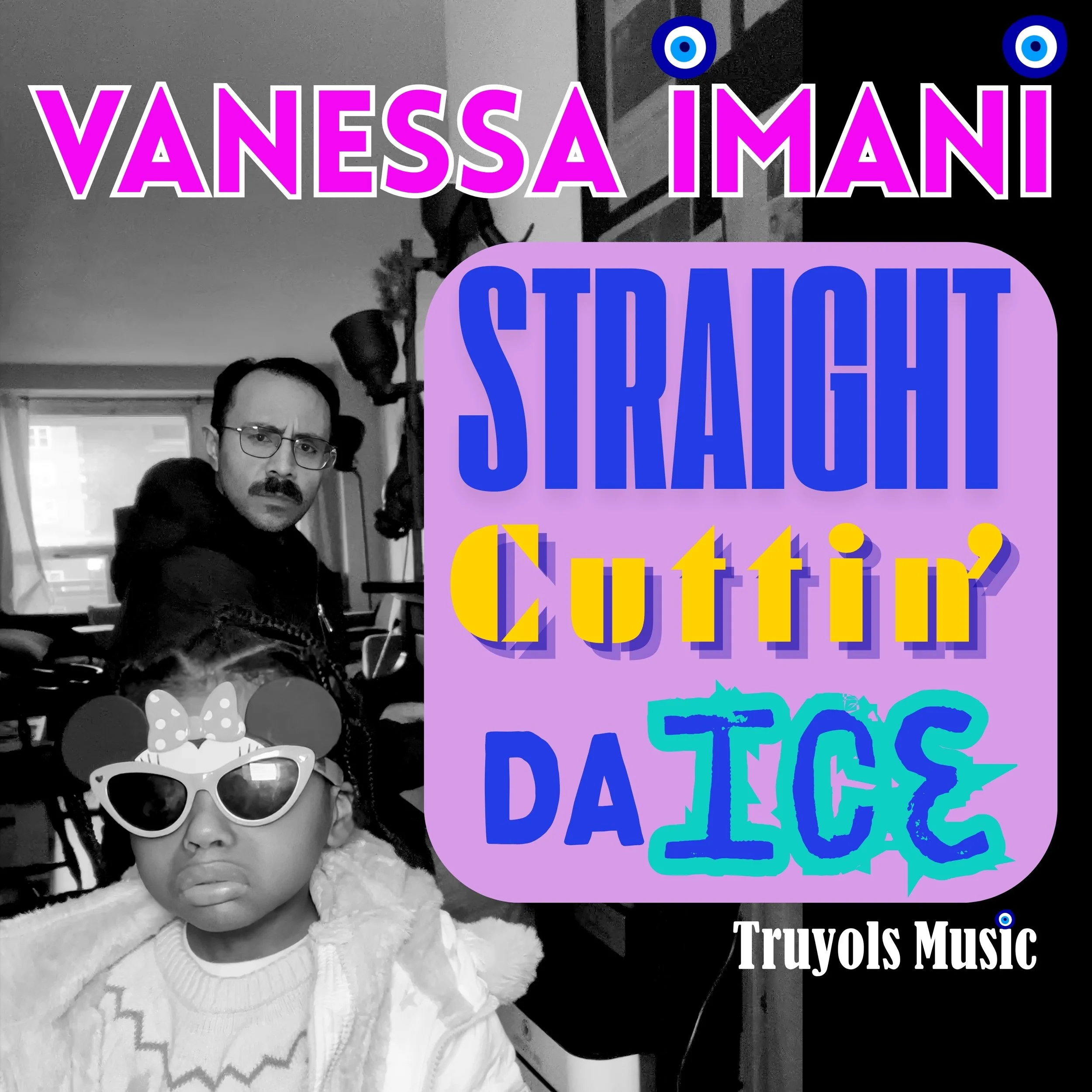 Straight Cuttin da ICE.jpg