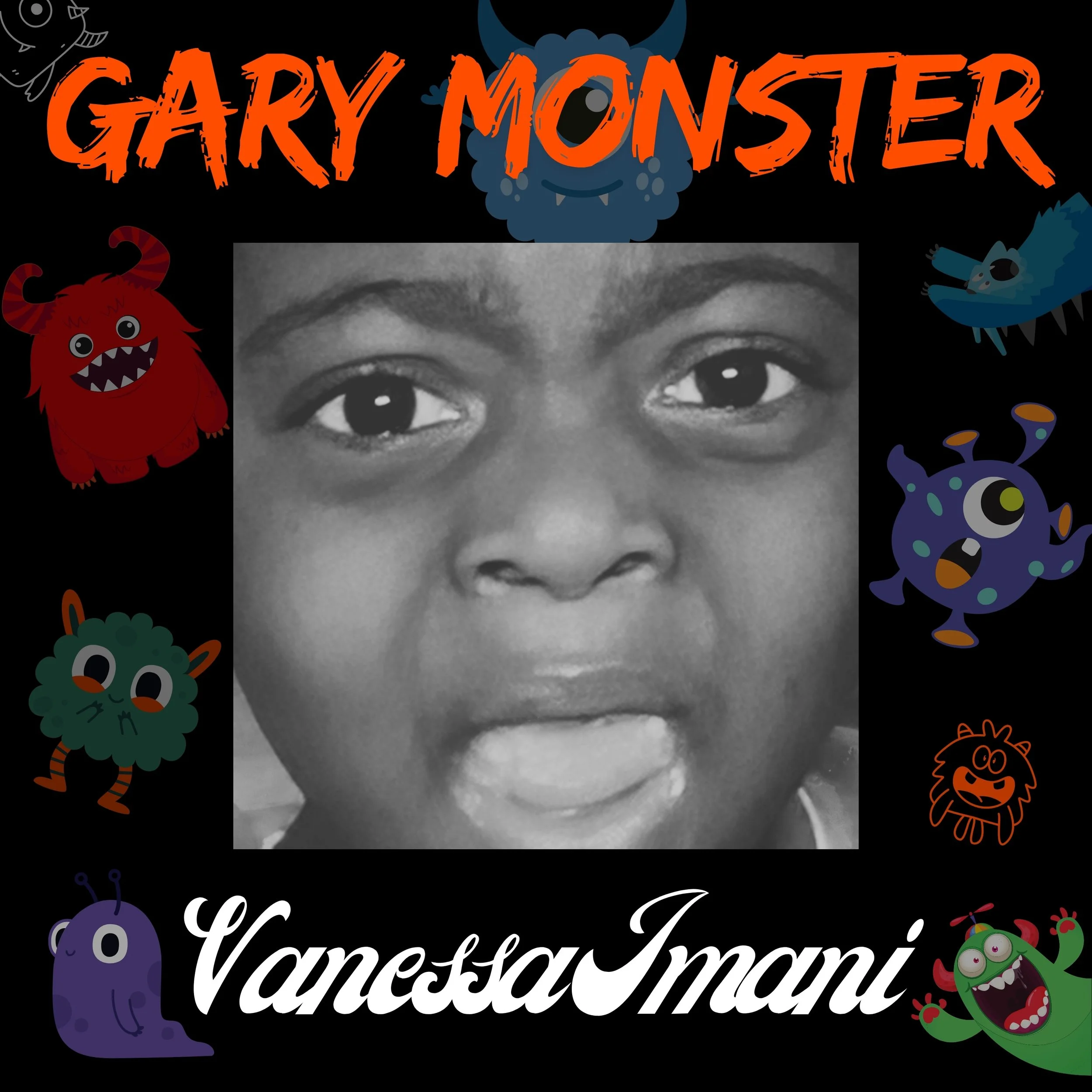Gary Monster.jpg