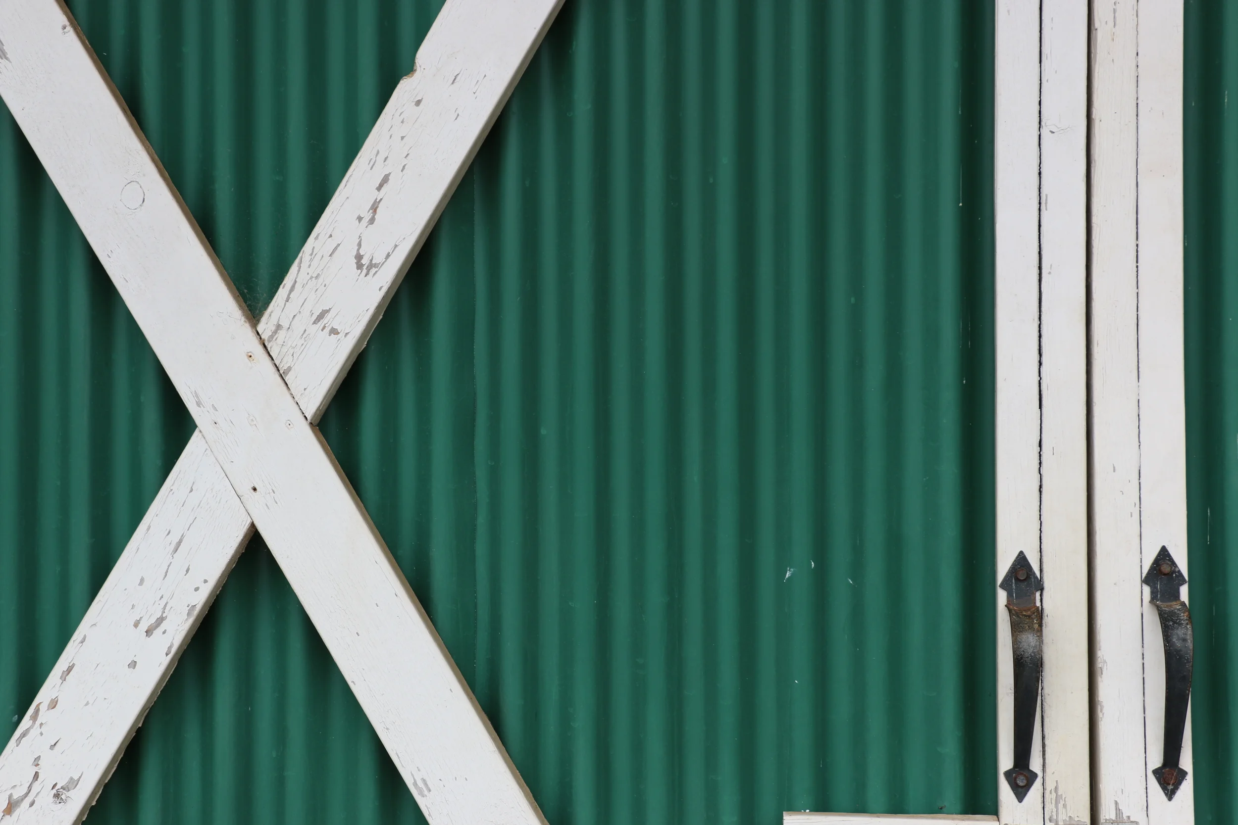 Can I safely tell my lawyer things that I don’t want my family to know?