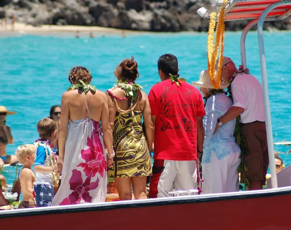 How can I make sure my funeral wishes are honored?