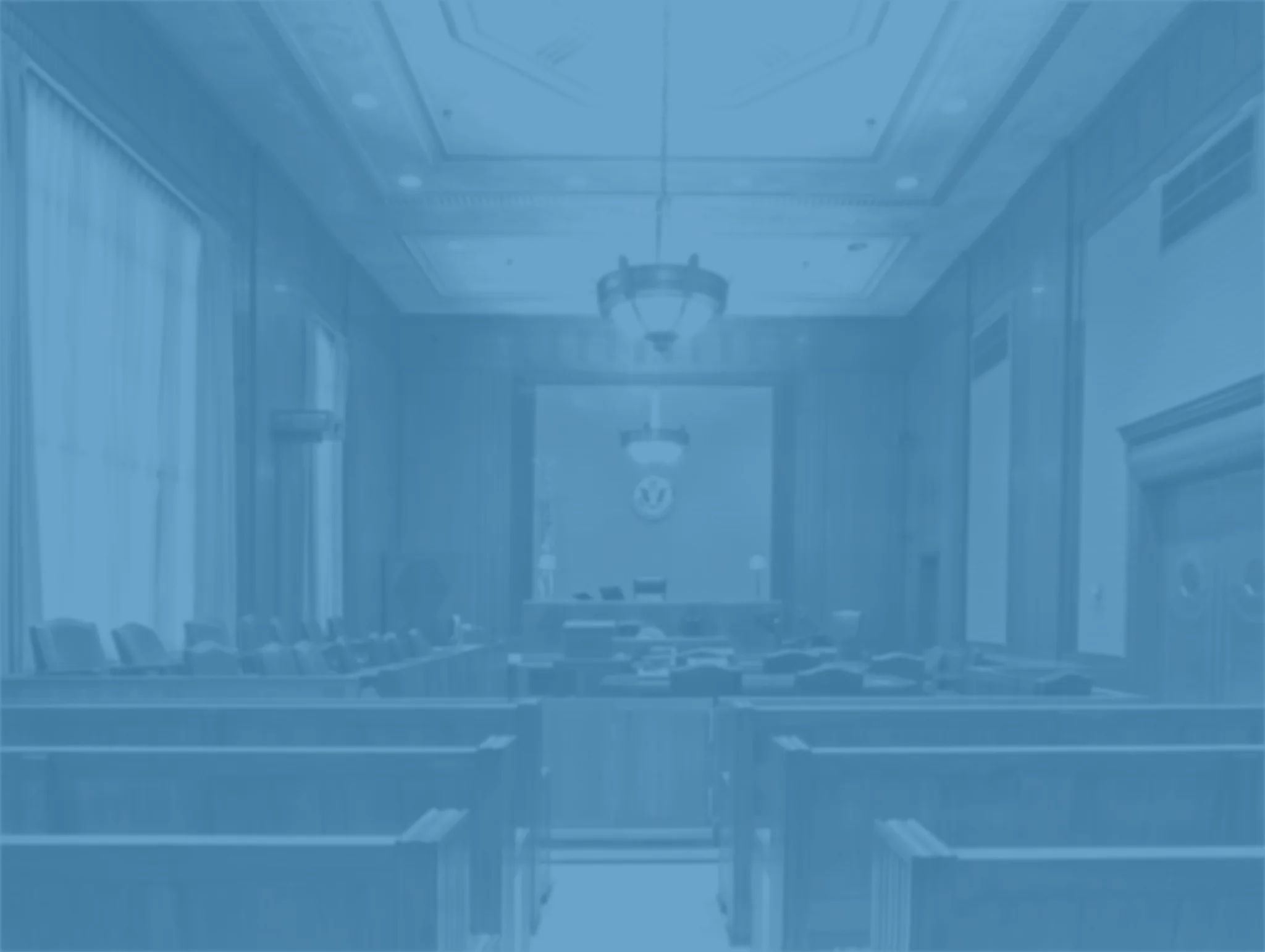 What is Probate?