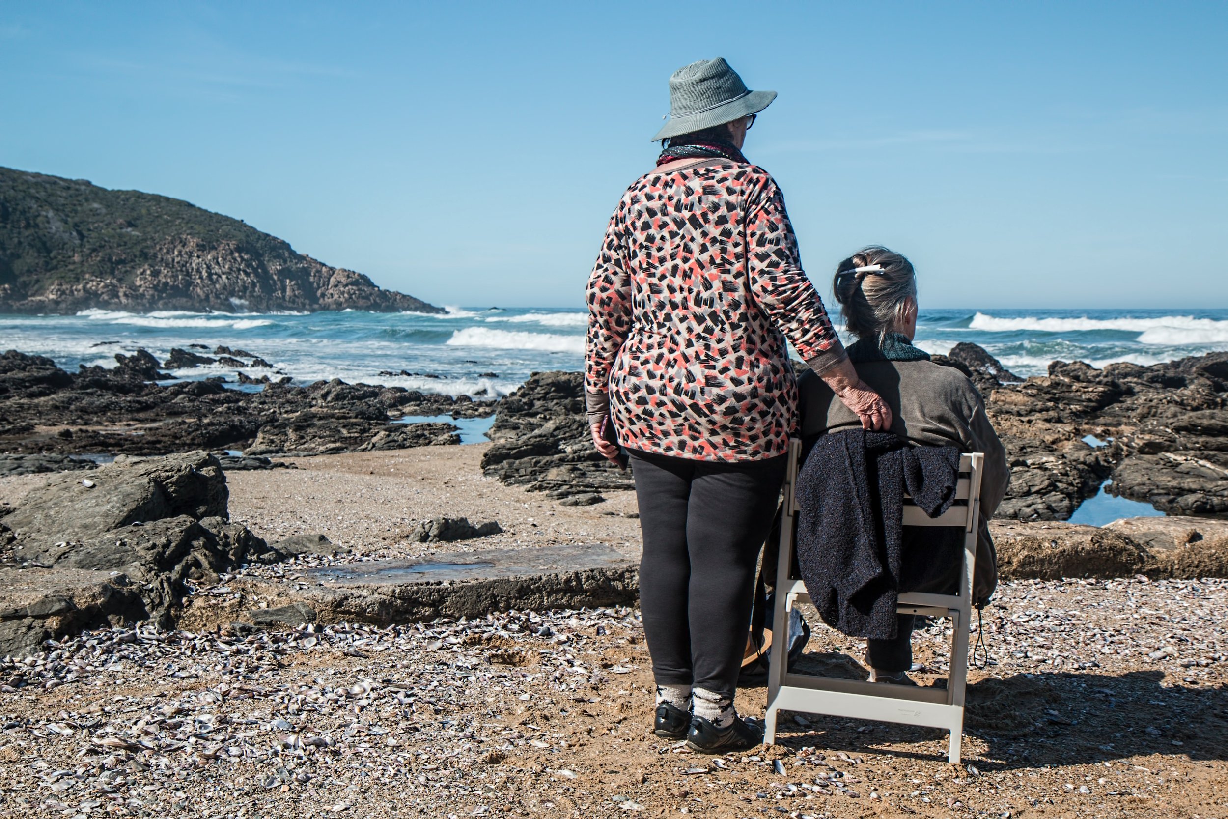 beach-bond-chair-160767.jpg