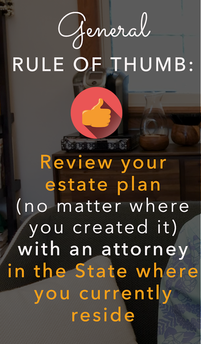 Estate-Planning-Hawaii-Rule-of-Thumb.jpg