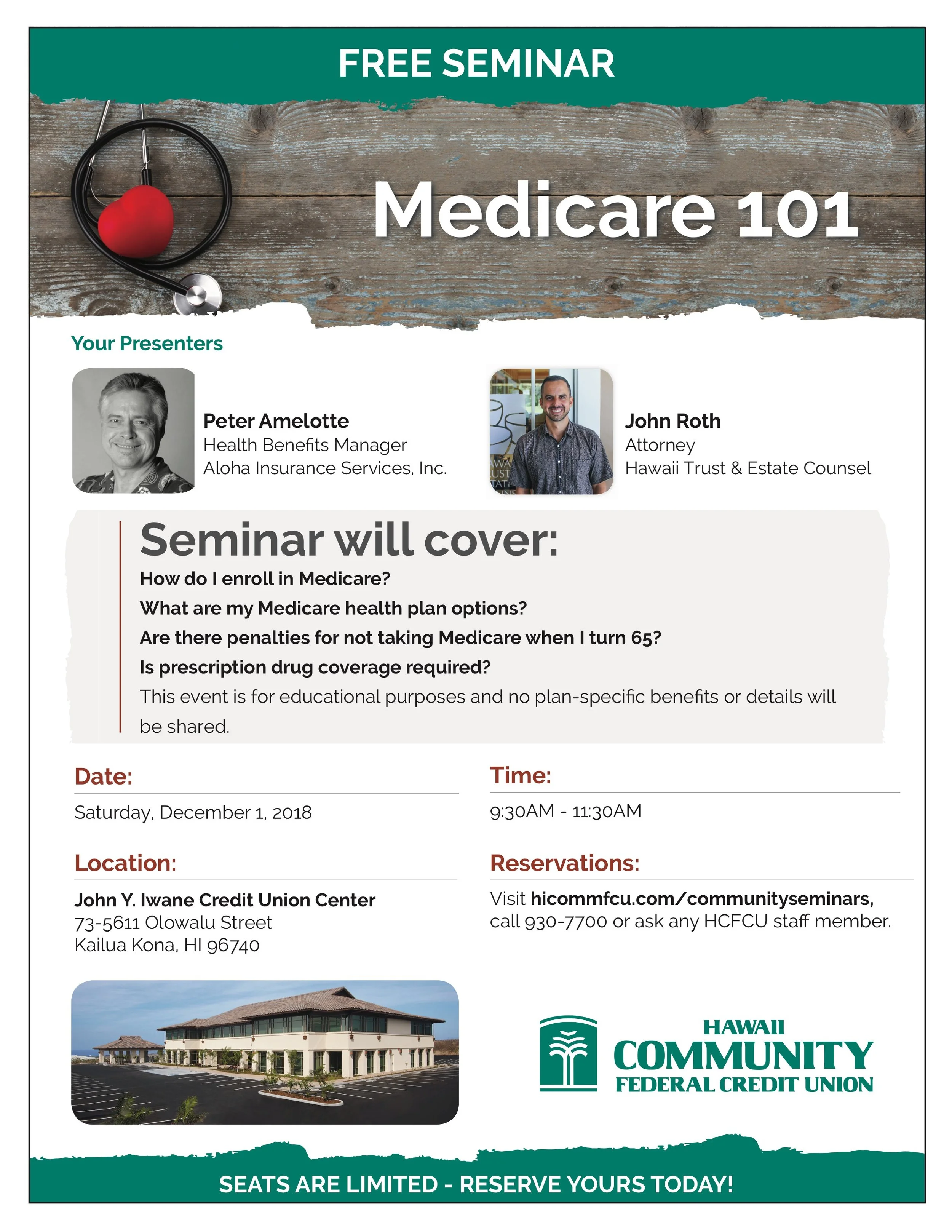 HCFCU_120118_Medicare_Kaloko.jpg