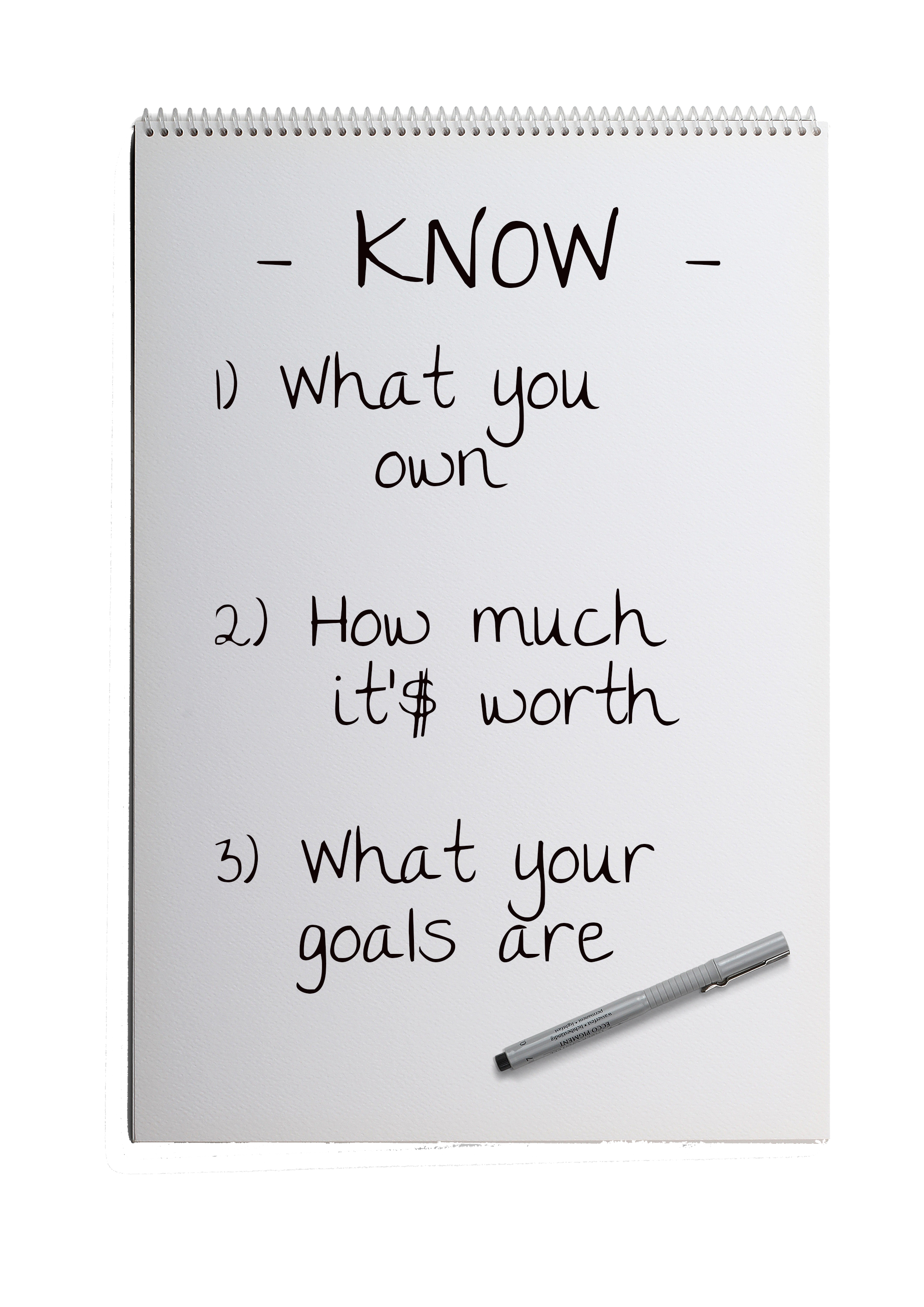 Note pad 3.png