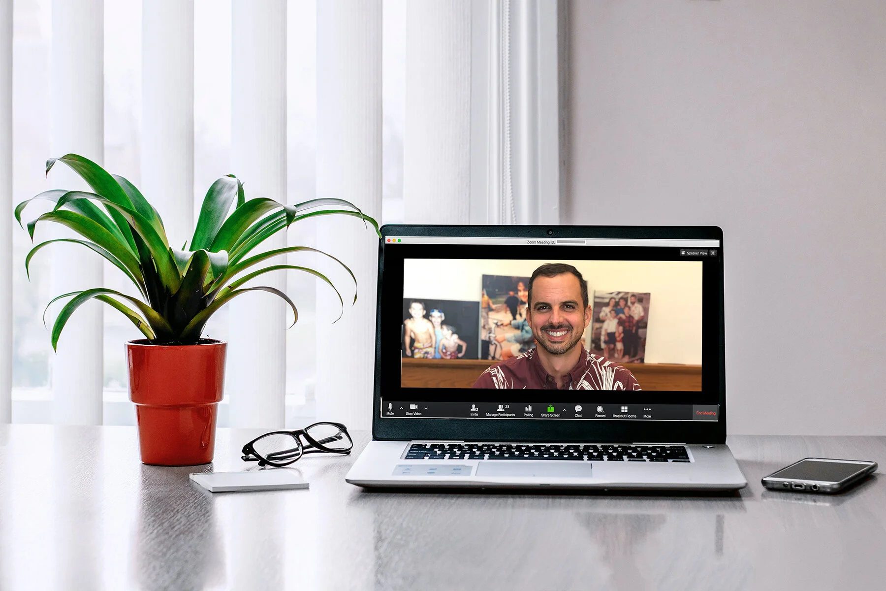Basic Estate Planning Webinar - Saturday Morning