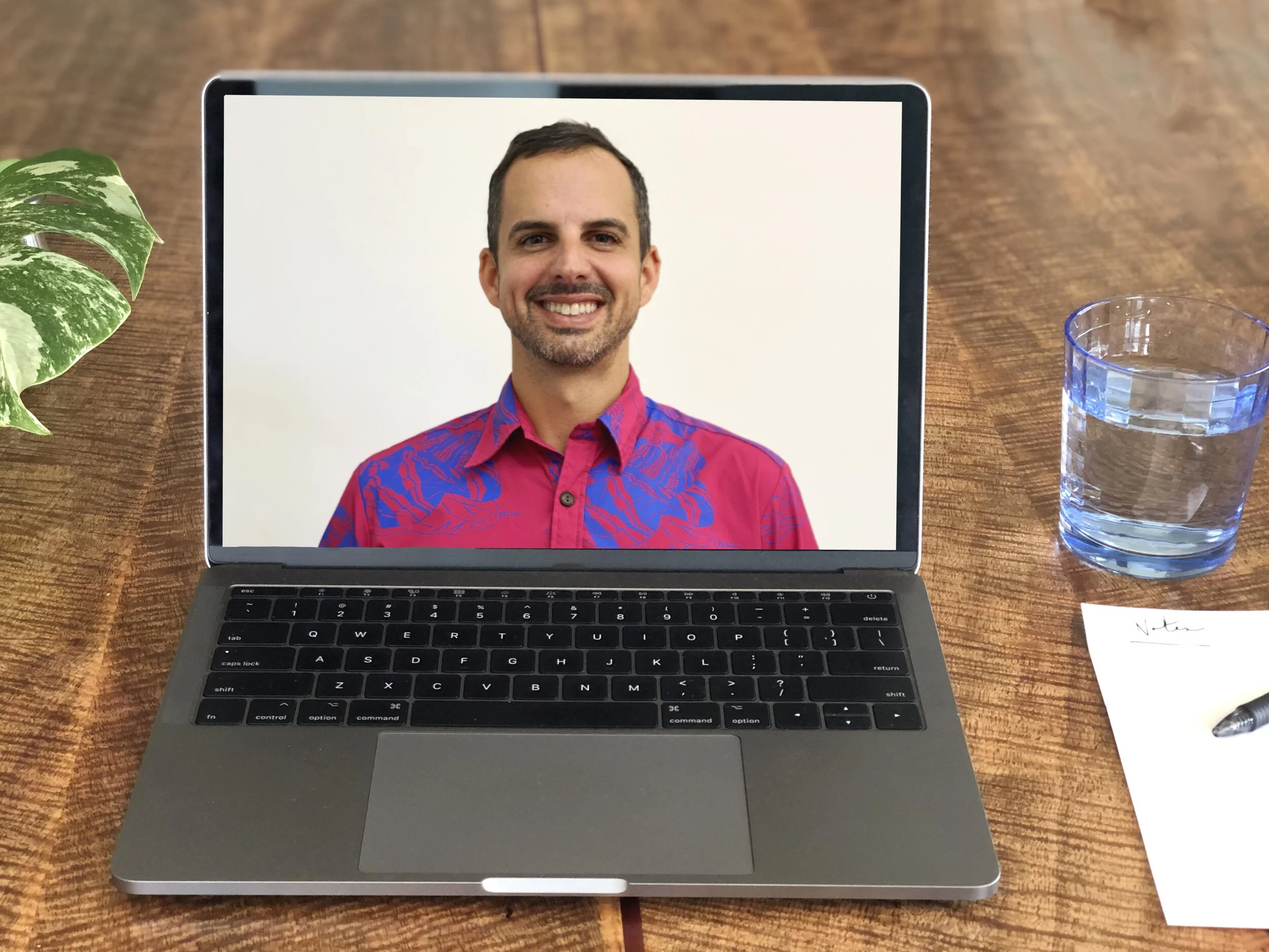 Estate Planning 101 Webinar