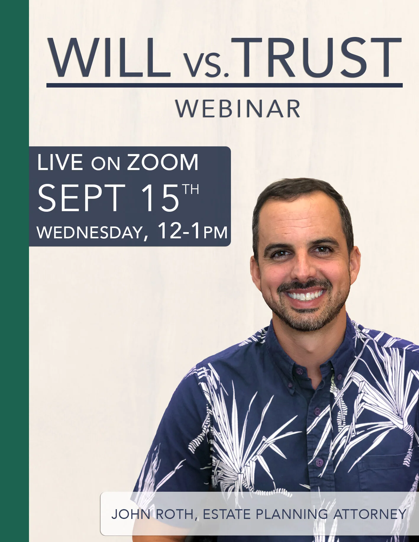 Will vs. Trust Webinar Sept 15 2021.jpg