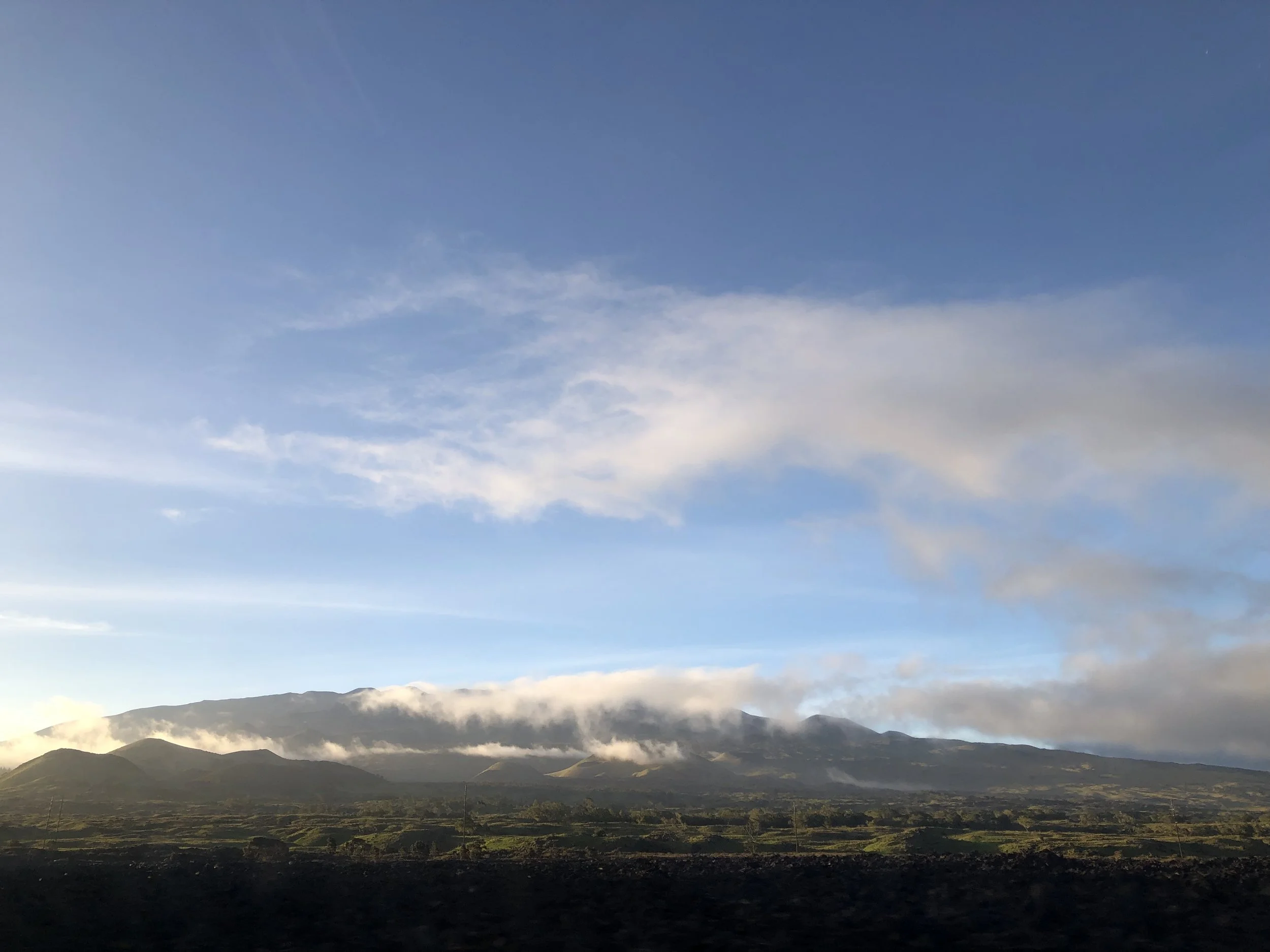 MaunaKea.jpg