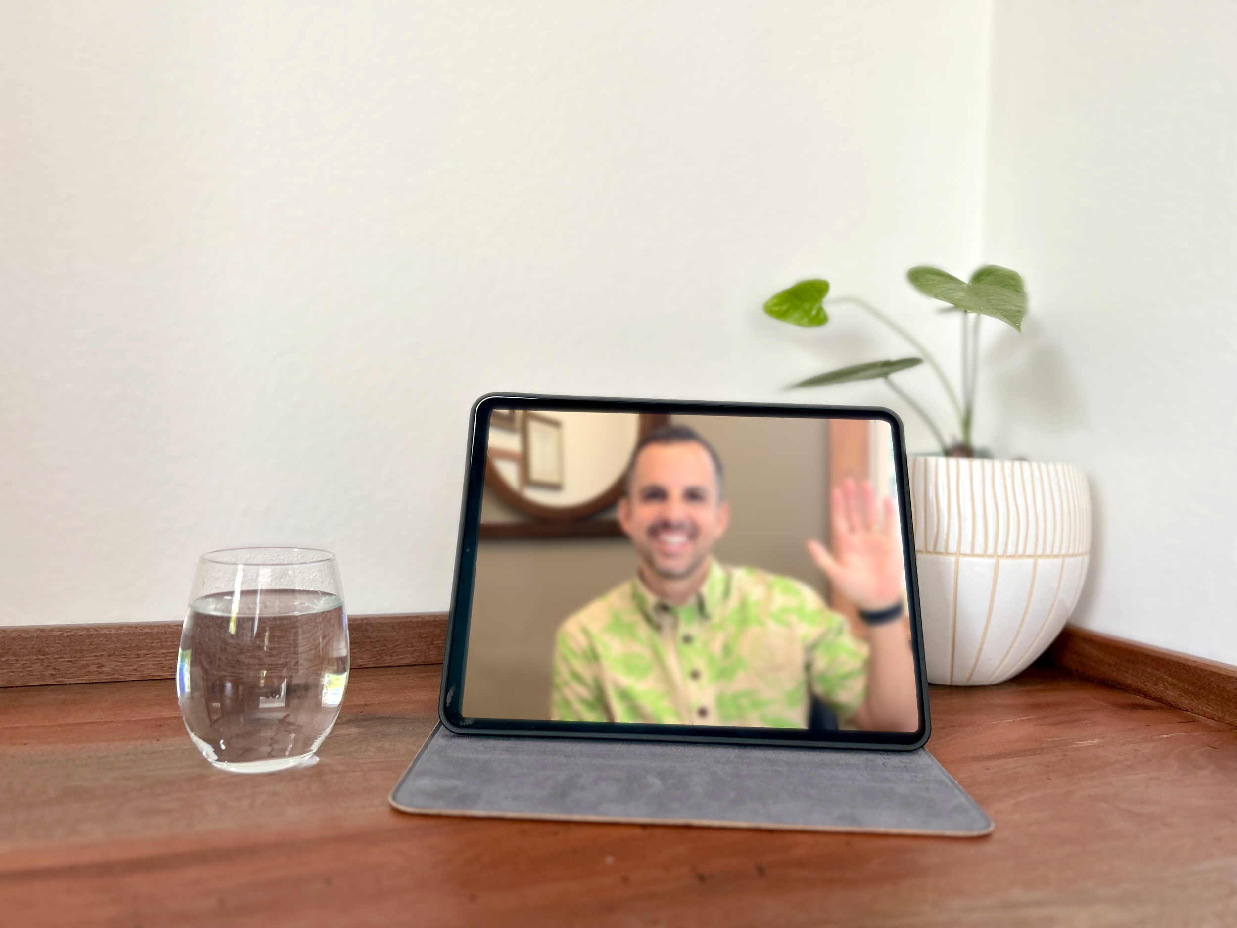 Estate Planning Webinar