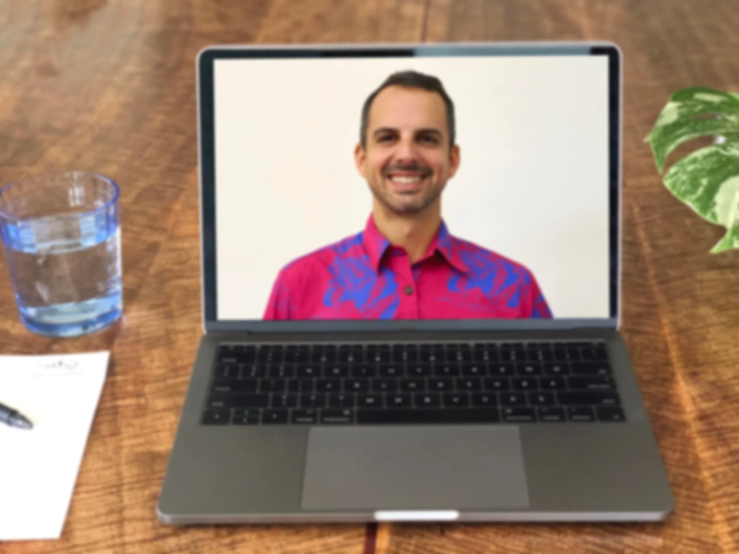 How do I find an estate planning attorney?