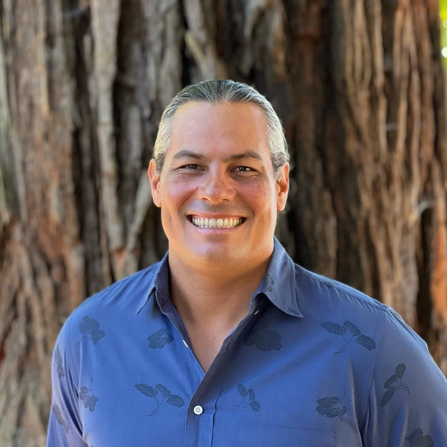 What if I die without a will? — Hawaii Trust & Estate Counsel