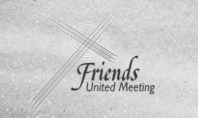 Friends United Meeting