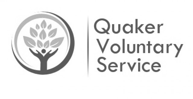Quaker Voluntary Service.jpg