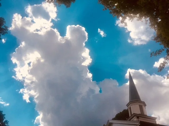 clouds.jpg