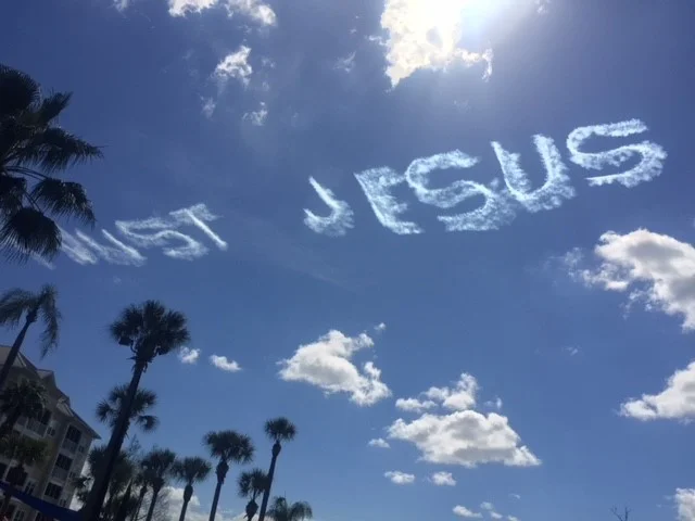 trustjesus.jpg
