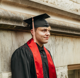 Lewis' Grad Party August 22, 2026.png