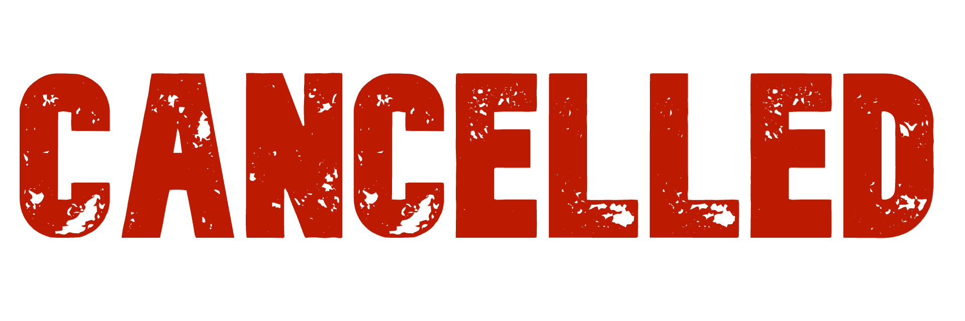 FF CANCELLED image.png