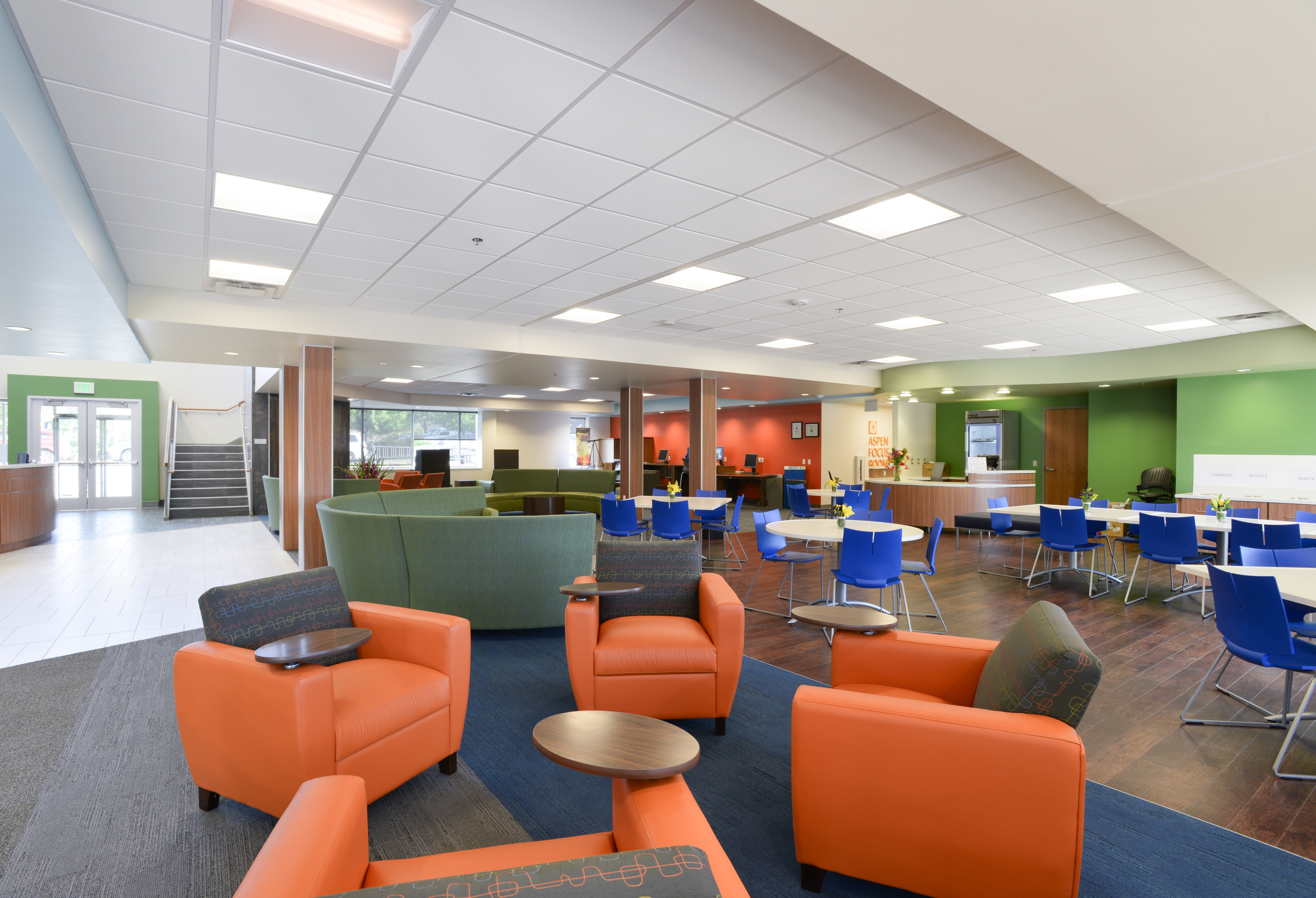 New Wellness Center Room.jpeg