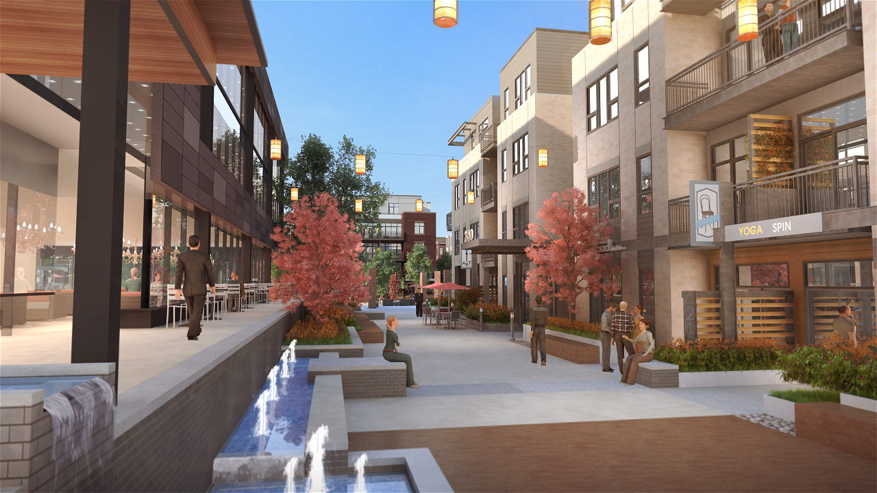 Wide-array-of-retail-and-amenities.png