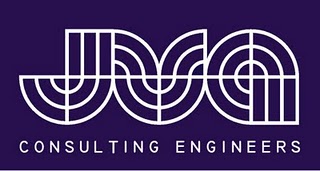 JVA_Logo.jpg