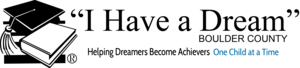 1491584262890-2.png