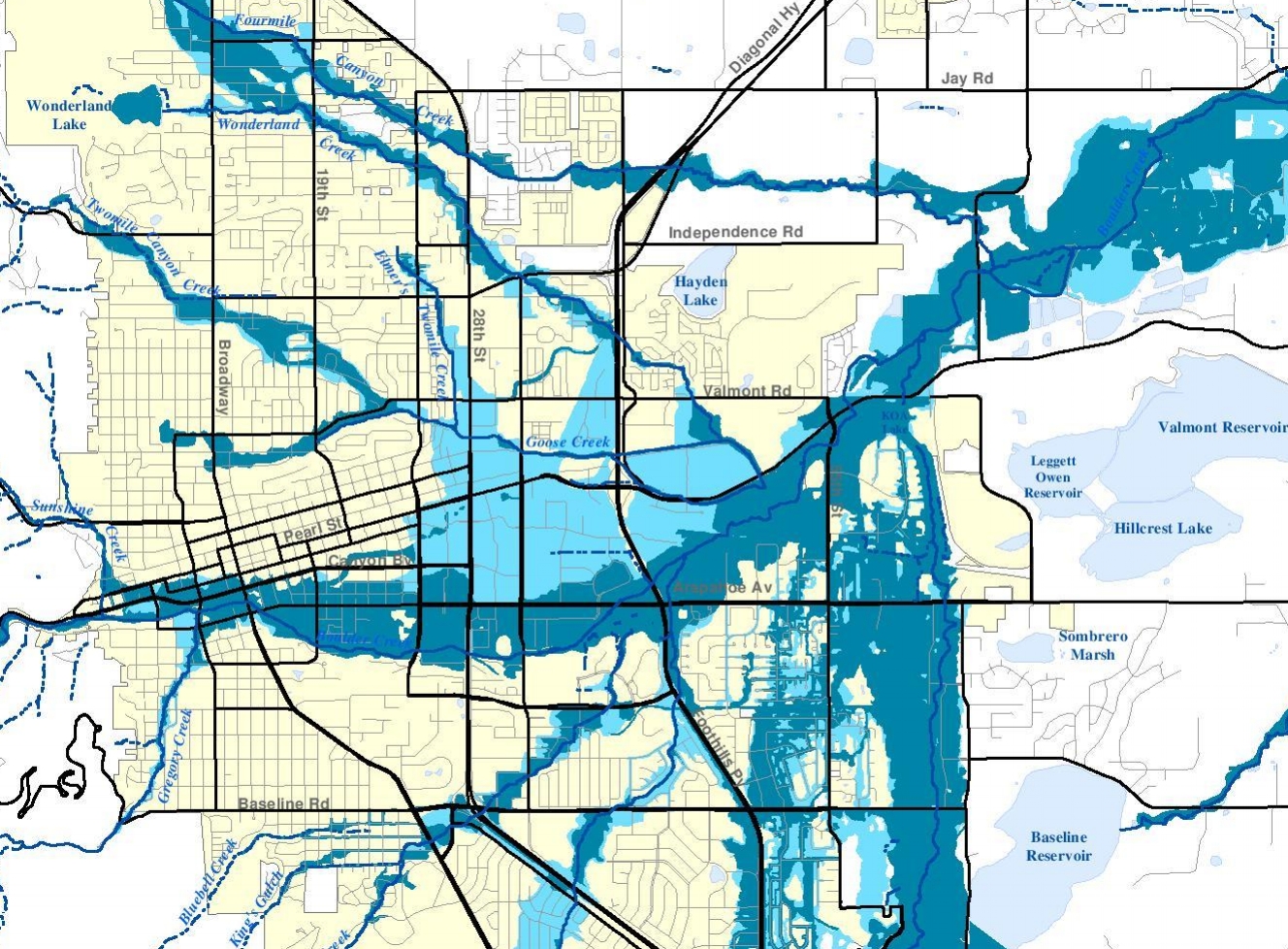 map_boulder_floodplains-1-201304171217-page-001.jpg