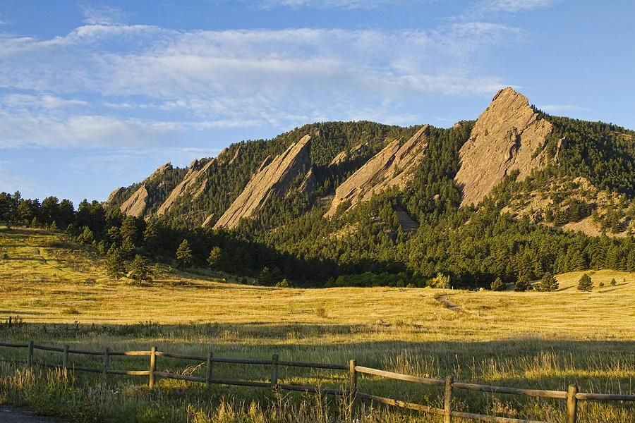 flatirons-from-chautauqua-park-james-bo-insogna.jpg