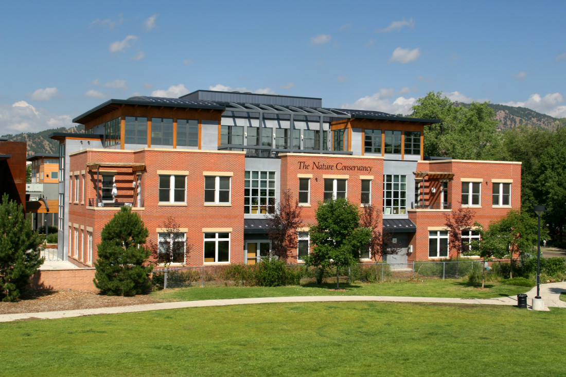 Nature Conservancy.jpg