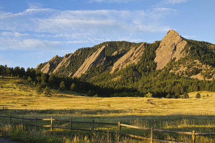 flatirons-from-chautauqua-park-james-bo-insogna.jpg