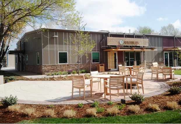 Longmont+Wellness+Center+copy.png