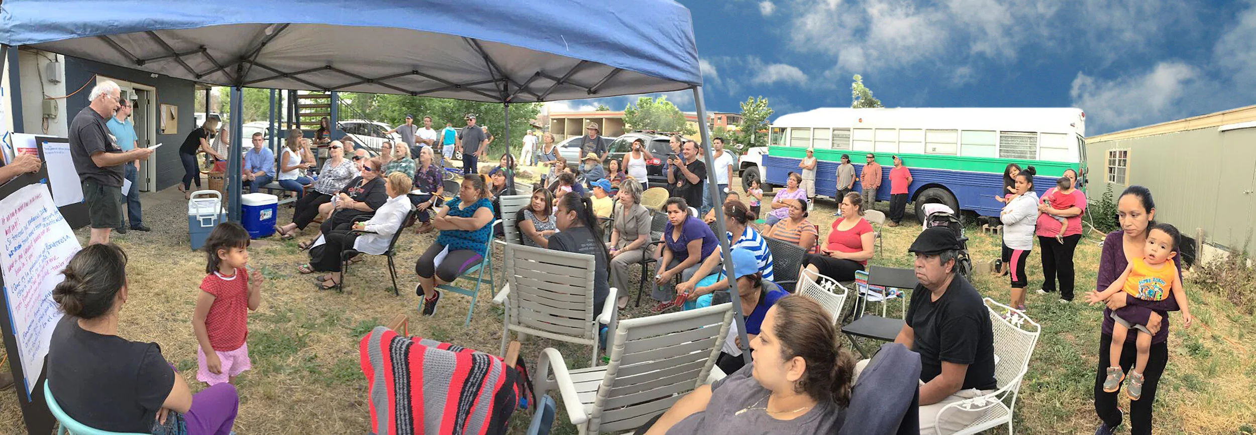 Ponderosa Mobile Home Park Community Meeting.jpg