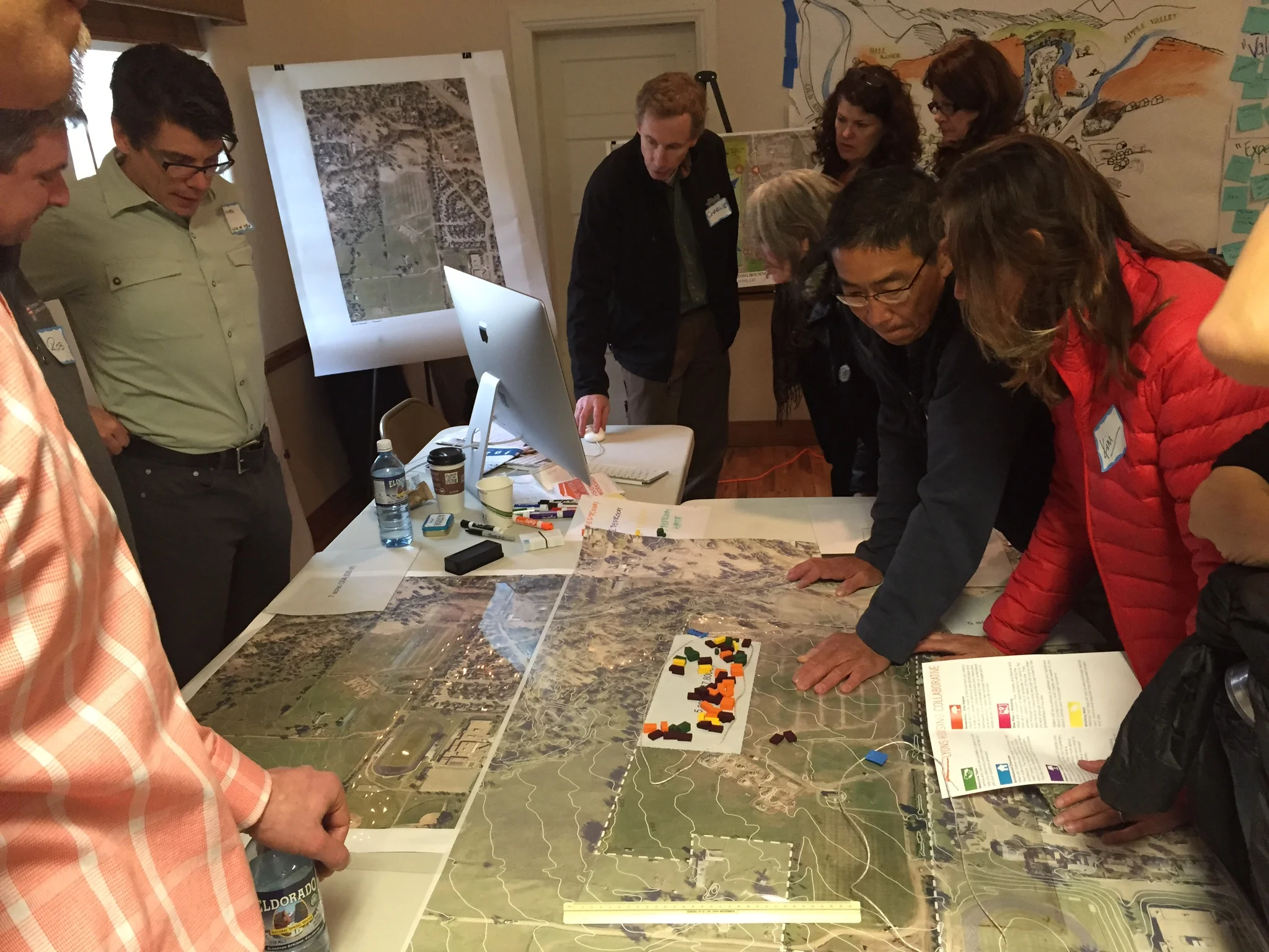 Lyns Charrette copy.jpg