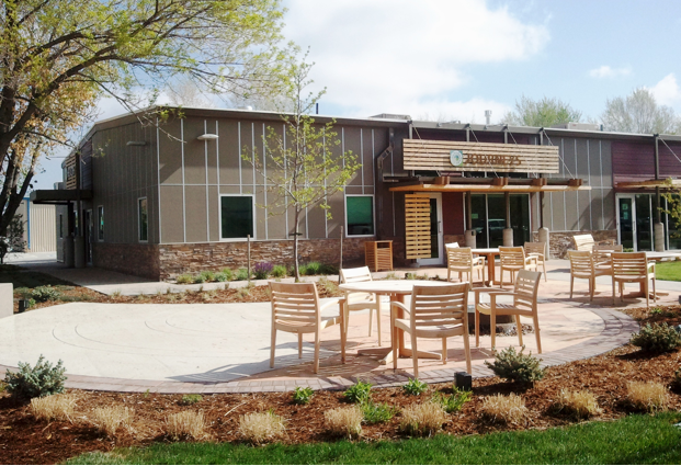 Longmont+Wellness+Center+copy.png