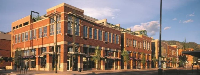 Building.jpg