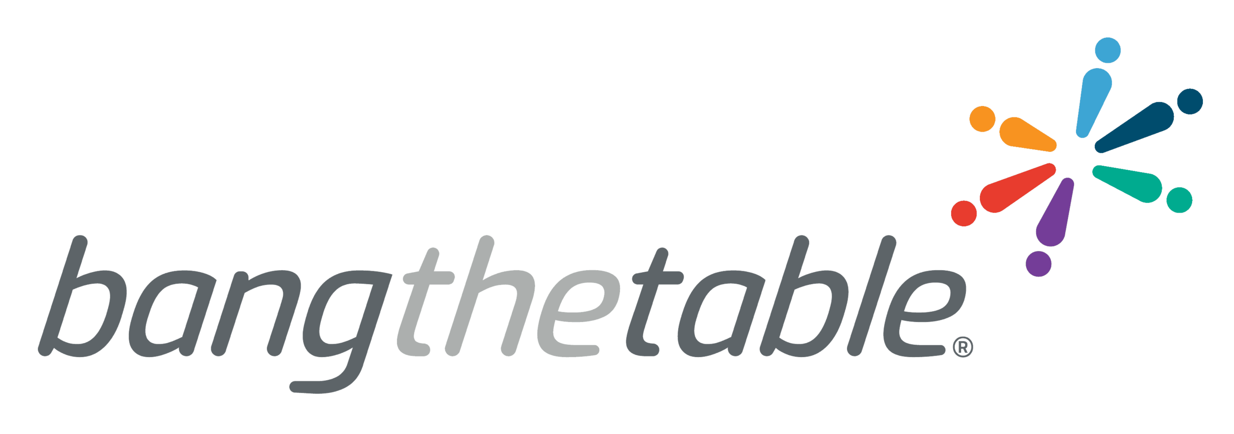 logo-hi-1.png