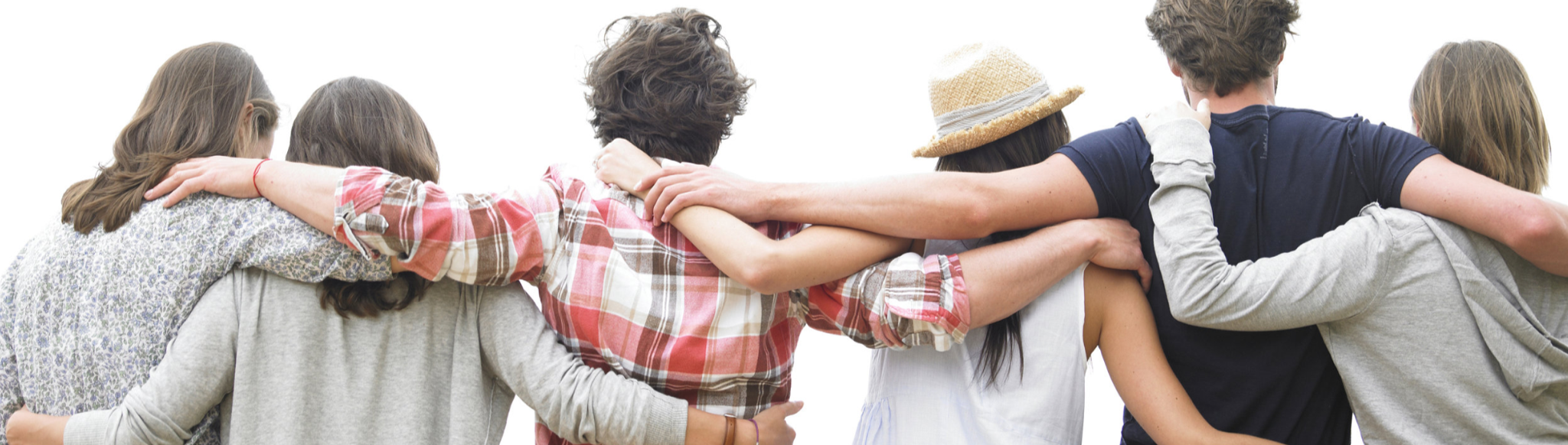 Screen Shot 2019-11-20 at 6.55.05 AM.png