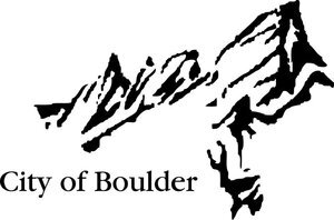 Boulder Logo.jpeg