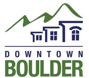 Downtown Boulder.jpg