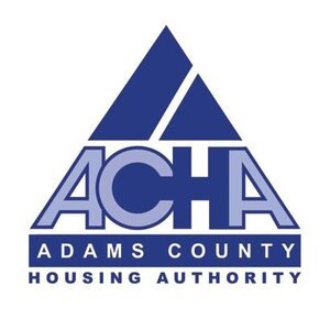 Adams+County+Housing+Authority.jpg