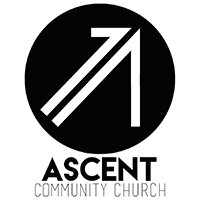 ascent_logo.jpg