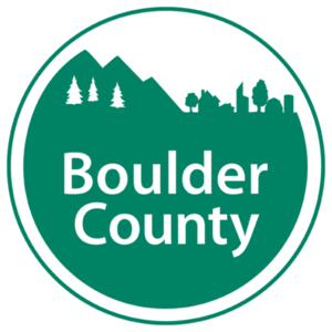 Boulder+County.png