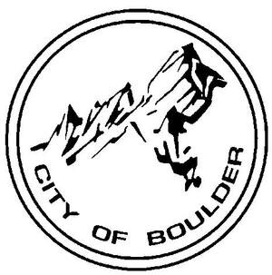 city+of+boulder.jpg